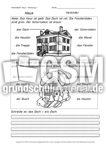 Arbeitsblatt-Haus-Wohnung-1-11.pdf